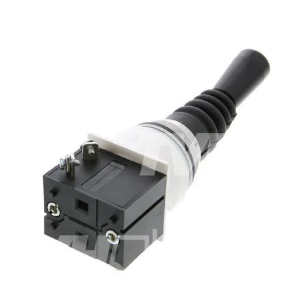 JOYSTICK ELEKTRISCH - 17858101