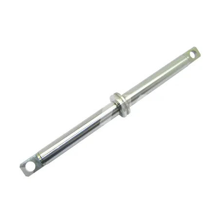 KOLBENSTANGE - 433021660071