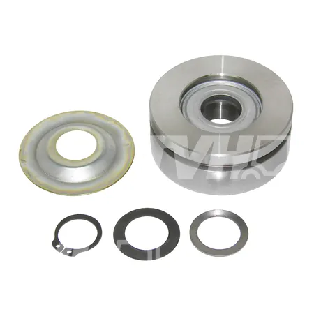 LAGER - 68003430
