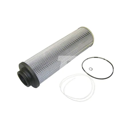 FILTEREINSATZ - 9239762805
