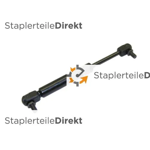 GASDRUCKFEDER-STOSSDAEMPFER - 0419TH0450N