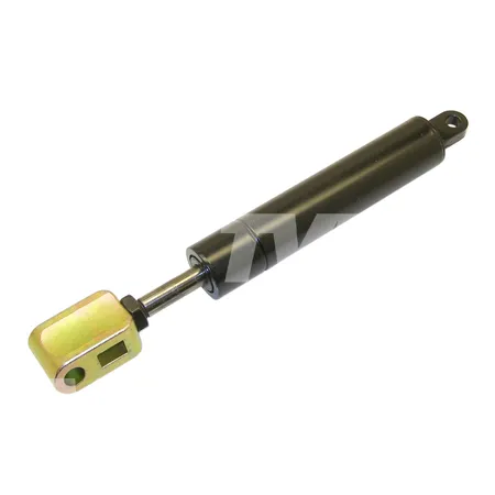 GASDRUCKFEDER-STOSSDAEMPFER - A401156
