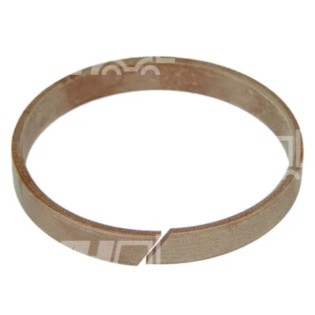 DICHTUNG - 8064050
