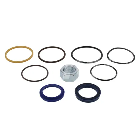DICHTUNGSATZ ZYLINDER - 6803281