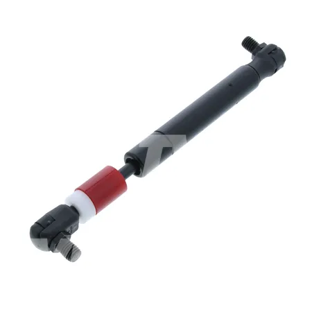 GASDRUCKFEDER-STOSSDAEMPFER - 0009655805