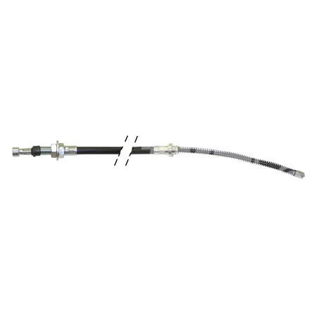 STEUERKABEL - 22N5372001