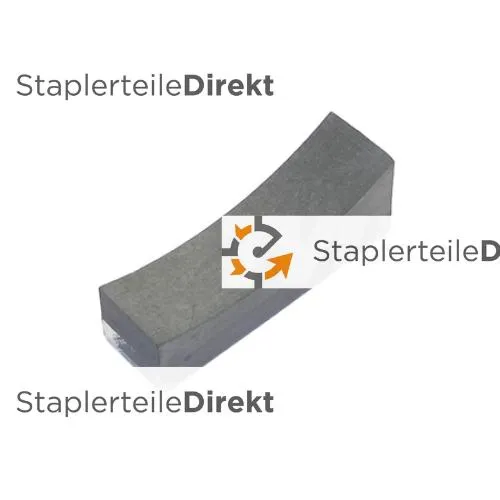 BREMSKLOETZE - 156325