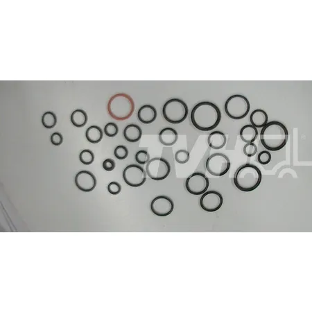 DICHTUNGSSATZ HYDR. - 212741