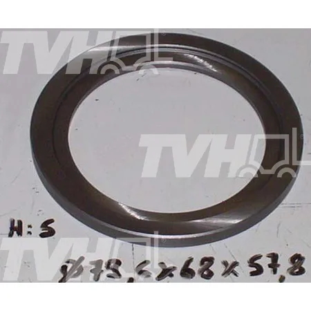 WASHER,THRUS - 9232214400