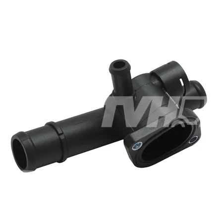 ANSCHLUSS WASSER - VW038121132C
