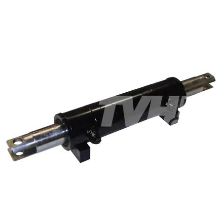 HYDRAULIKZYLINDER - 31HA-09010