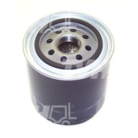 ÖLFILTER - 6002116140