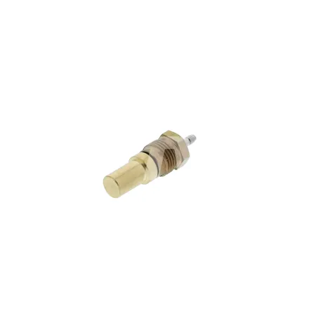 TEMPERATURSENSOR - 2365244001