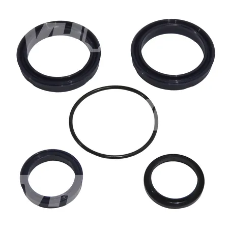 STILL DICHTUNGSATZ ZYLINDER 0137534 günstig kaufen bei  