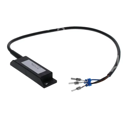 JUNGHEINRICH SENSOR 51179885 günstig kaufen bei StaplerteileDirekt 