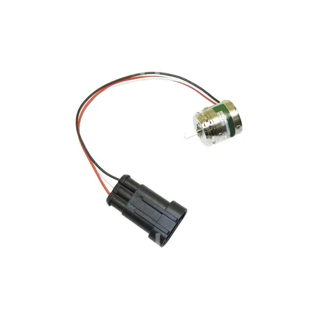POTENTIOMETER - 201055