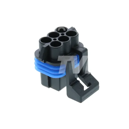 STECKVERBINDER - 7912515556