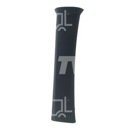 SCHUTZKAPPE - 253131