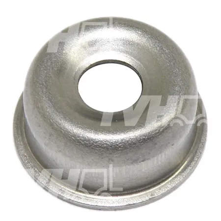 DICHTRING - 1907753650