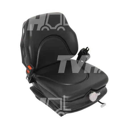 SITZE - 110TA8803