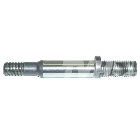 RADBOLZEN - 42483-13310-71