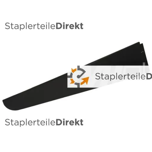 SCHUTZKAPPE - 15086493