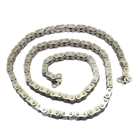 KETTE - 51061017