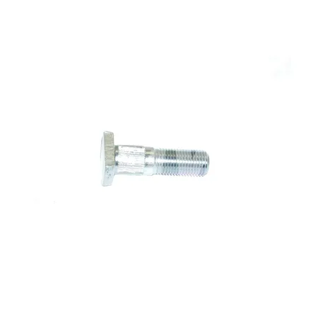 RADBOLZEN - 339529