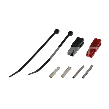 BATTERIESTECKER - 6344