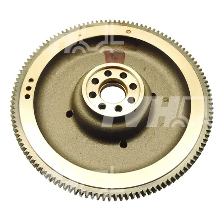 SCHWUNGRAD - 8973627560