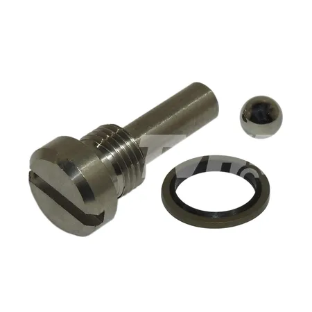 HYDRAULIKVENTIL - 151TA3409