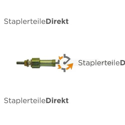GLUEHKERZE - 0100226434