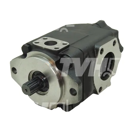 HYDRAULIKPUMPE - 9229760056