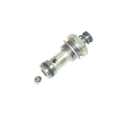 VENTIL (UEBERDRUCK/STROEMUNG) - 71806020