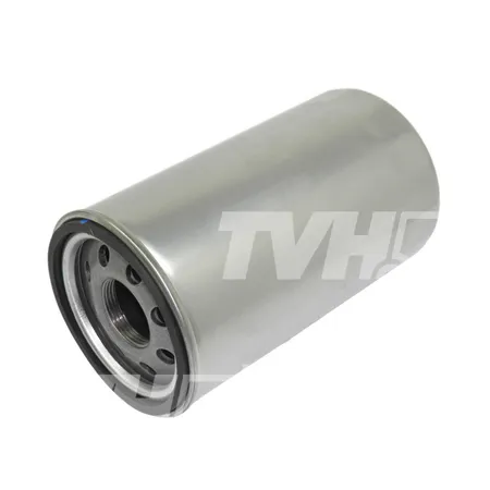 OLFILTER - 20801-01441