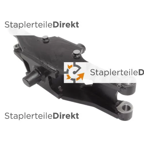 LENKASCHE KOERPER - 524282663