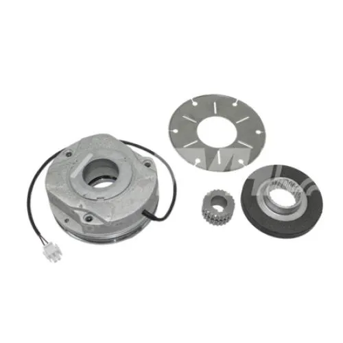 ELEKTRISCHE BREMSE - 5094208