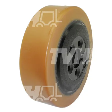 ANTRIEBSRAD - 7535733