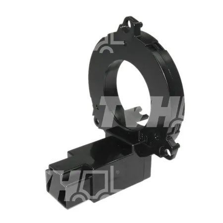 CODIER - 524305896