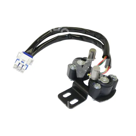 POTENTIOMETER - 50287986