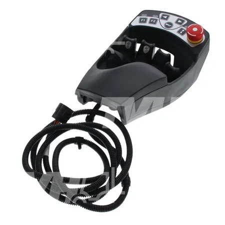 JOYSTICK KONTROLLEPANEL - 12554581