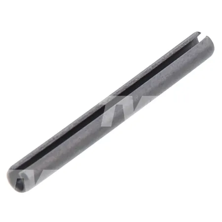 SICHERSUNGSSTIFT (ROLLENSTIFT) - 121TA1072