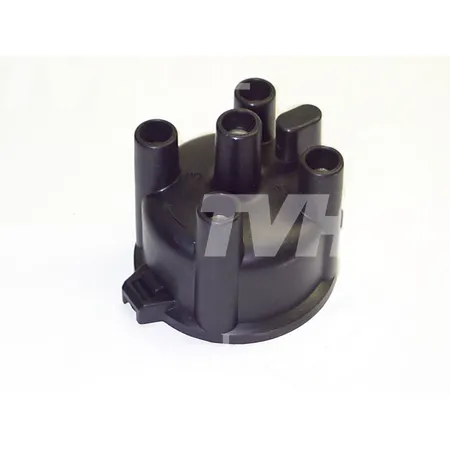 VERTEILERKAPPE - 1910125070