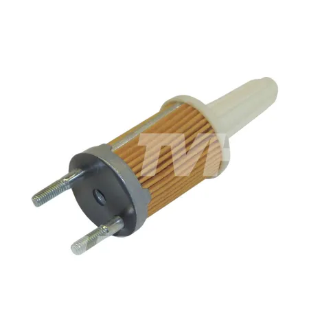 FILTERPATRONE - 11425055121