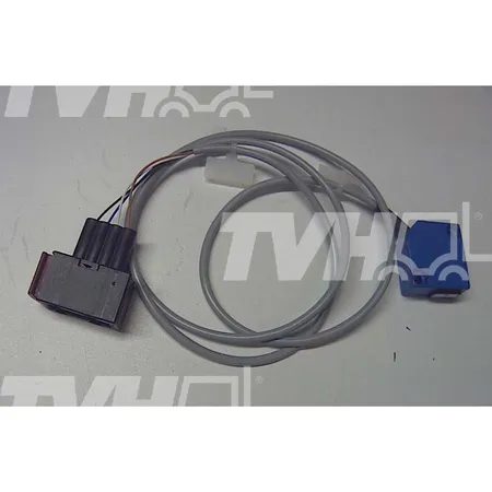 SENSOR - 51069748