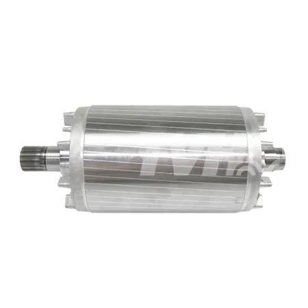 ANKER ELEKTROMOTOR - А524924