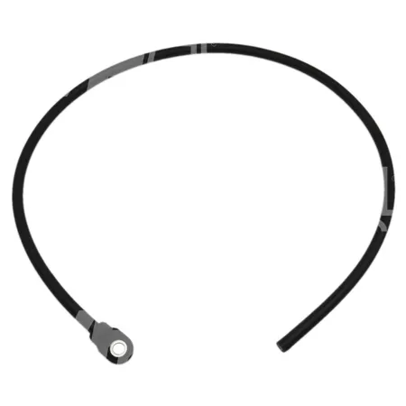 ENDABLEITUNG 25mm² 1000mm