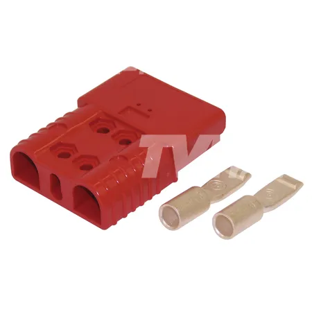 BATTERIEANSCHLUSSBAUGRUPPE - 14647238