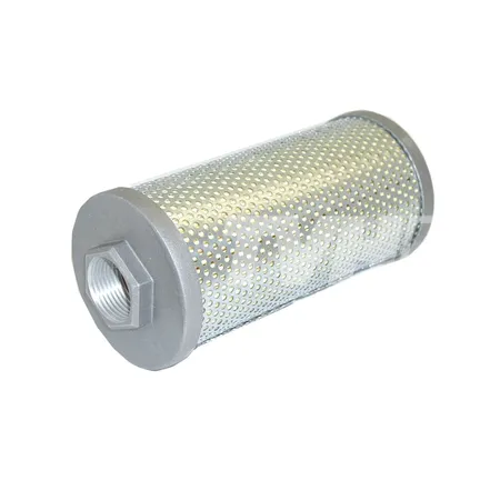 HYDRAULIKÖLFILTER - HF8046