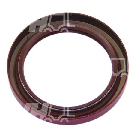 OELSIMMERRING - 2799426